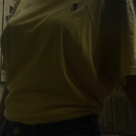 arelyy3
